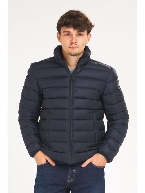 ABBIGLIAMENTO GIUBBOTTO COLMAR 1230 9WY 68